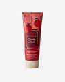 Country Apple Ultimate Hydration Body Cream