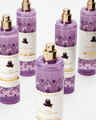 Wild Blackberry Jam Fine Fragrance Mist