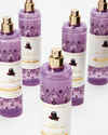 Wild Blackberry Jam Fine Fragrance Mist