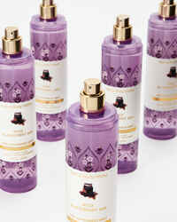 Wild Blackberry Jam Fine Fragrance Mist
