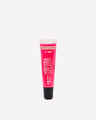 Magenta Mint Lip Gloss