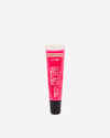 Magenta Mint Lip Gloss