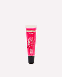 Magenta Mint Lip Gloss