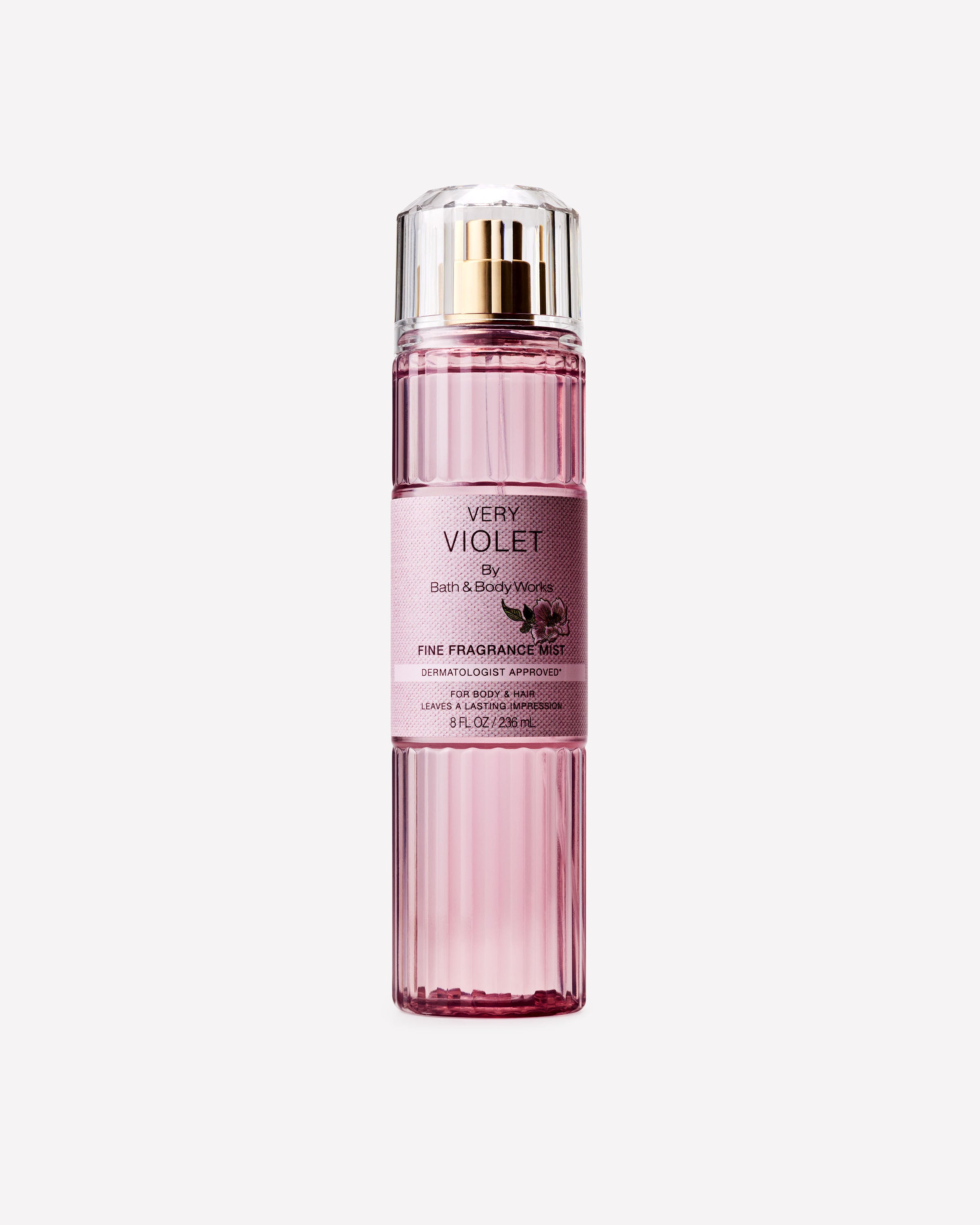 Skin Care and Body Care | Bath & Body Works