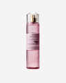 Very Violet Fine Fragrance Mist