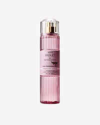 Very Violet Fine Fragrance Mist