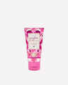 Gingham Gorgeous Travel Size Ultimate Hydration Body Cream