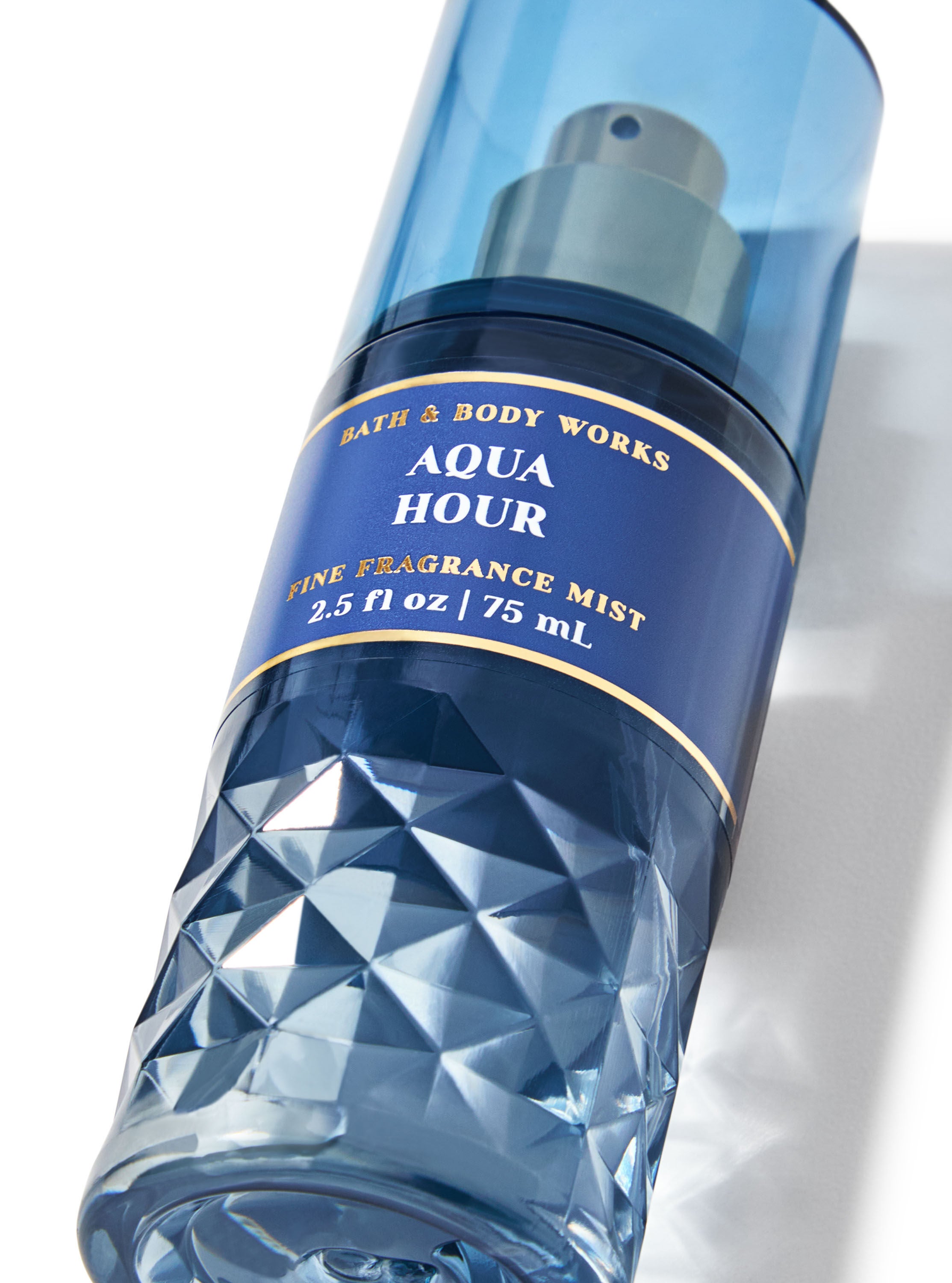 Travel Size Body Care Sale – Bath & Body Works