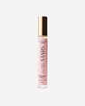 In the Stars Mini Eau de Parfum