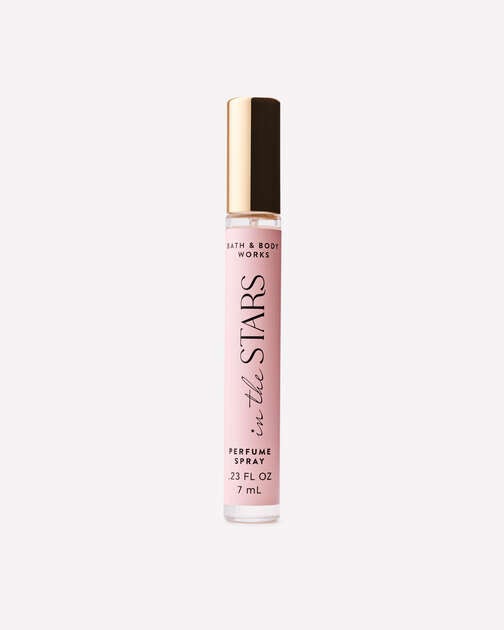 In the Stars Mini Eau de Parfum