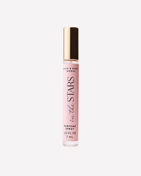 In the Stars Mini Eau de Parfum