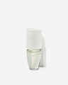 White Scent Control&trade; Wallflowers Fragrance Plug