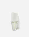 White Scent Control™ Wallflowers Fragrance Plug