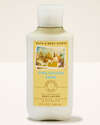 Piña Colada Swirl Body Lotion