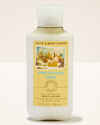 Piña Colada Swirl Body Lotion