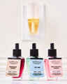 Tee Time Wallflowers Fragrance Refill