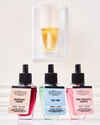 Tee Time Wallflowers Fragrance Refill