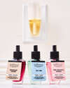 Tee Time Wallflowers Fragrance Refill