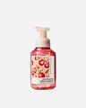 Champagne Apple & Honey Gentle & Clean Foaming Hand Soap