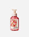 Champagne Apple & Honey Gentle & Clean Foaming Hand Soap