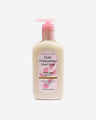 Pink Kiwi Berry Daily Moisturizing Hand Soap