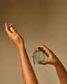 Sweetest Song Eau De Parfum