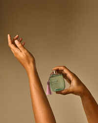 Sweetest Song Eau De Parfum