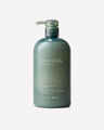 Suede Blossoms Skin Replenishing Body Wash