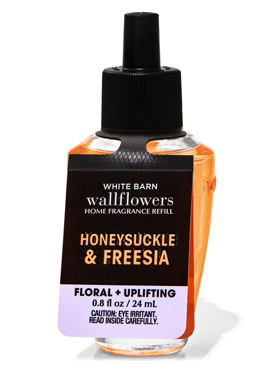 Honeysuckle & Freesia Wallflowers Fragrance Refill