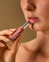 Barely There Nourishing Lip Tint