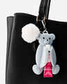 Bear Lip Holder