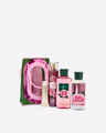 Rose Gift Set