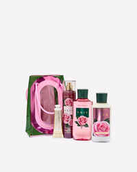 Rose Gift Set