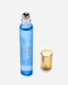 Trace Of Blue Mini Eau De Parfum Rollerball