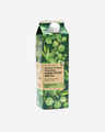 Eucalyptus Mint Gentle & Clean Foaming Refill
