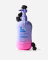 Berry Bliss Moisturizing Body Wash