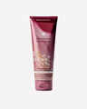 Strawberry Snowflakes Ultimate Hydration Body Cream