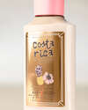 Pink Pineapple Sunrise Body Lotion