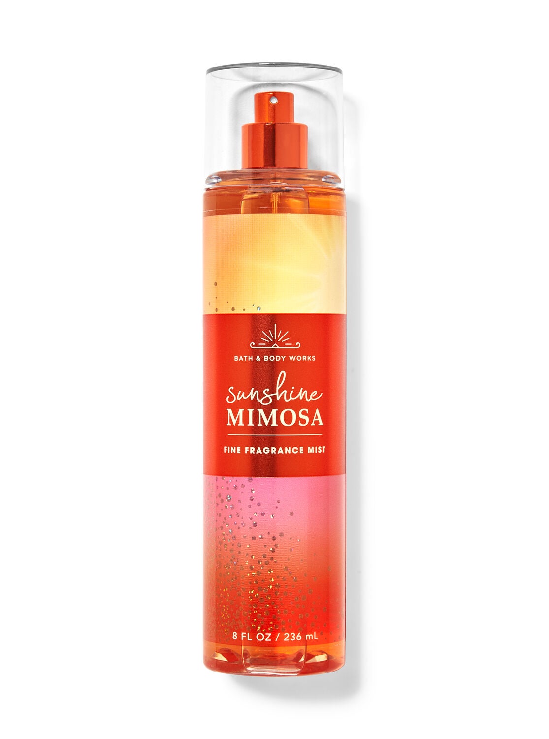 Bbw spray outlet