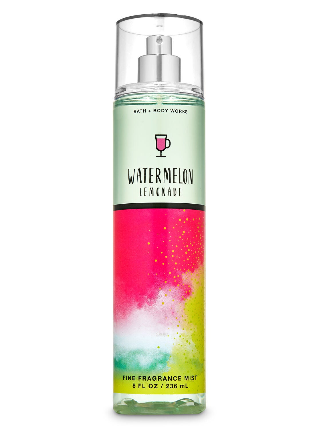 watermelon perfume