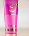 All Eyes On Her Ultimate Hydration Body Cream