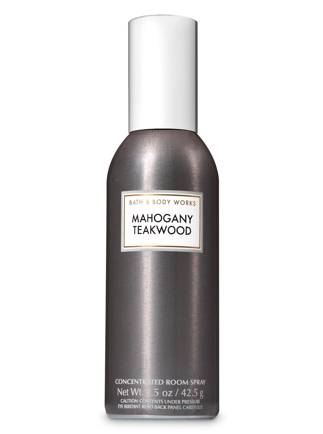 Bath And Body Works Air Freshener Spray