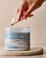 Winter 3-Wick Candle