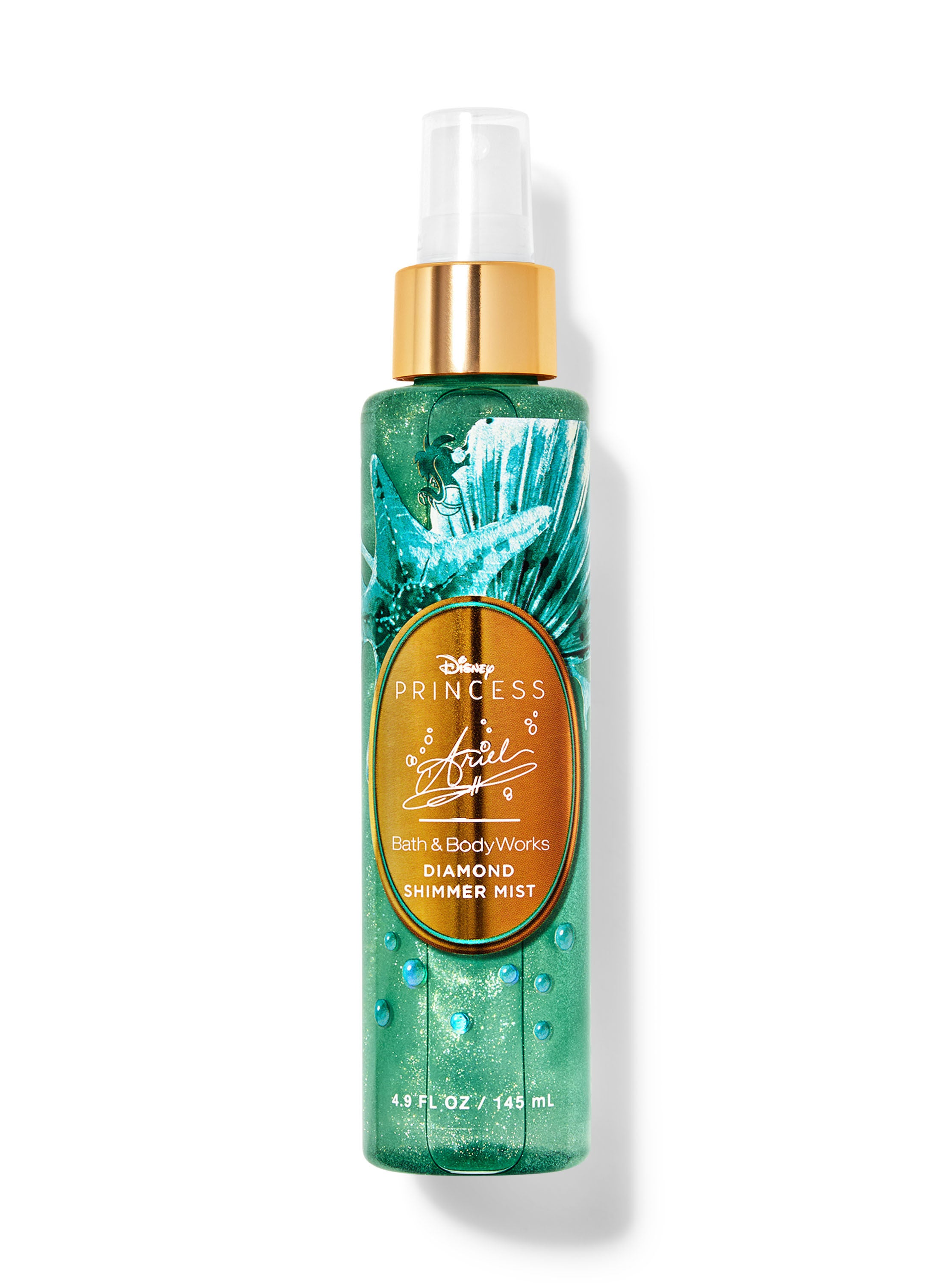 【激安大特価！】 Bath & Body Works 衛生日用品