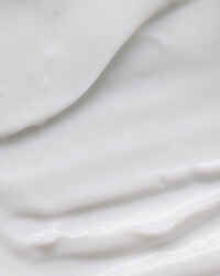 Autumn Drive Body Lotion