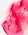 Country Apple Body Wash