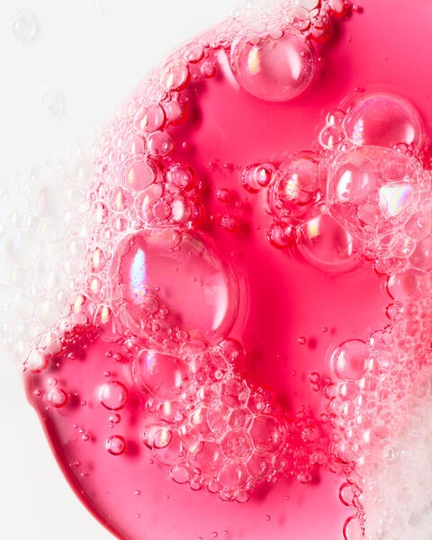 Country Apple Body Wash