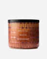 Leaves 3-Wick Candle