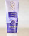 Lavender Vanilla Moisturizing Body Wash