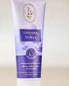 Lavender Vanilla Moisturizing Body Wash